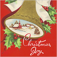 Wolcaのクリスマス無料素材 画像 イラスト カード