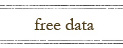 free data