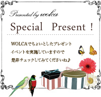 ぷっ っと笑えるお誕生日おめでとう無料画像100選 Wolca