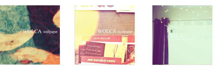 おしゃれで可愛い壁紙 ガーリーテイストたっぷりの壁紙まとめ Wolca